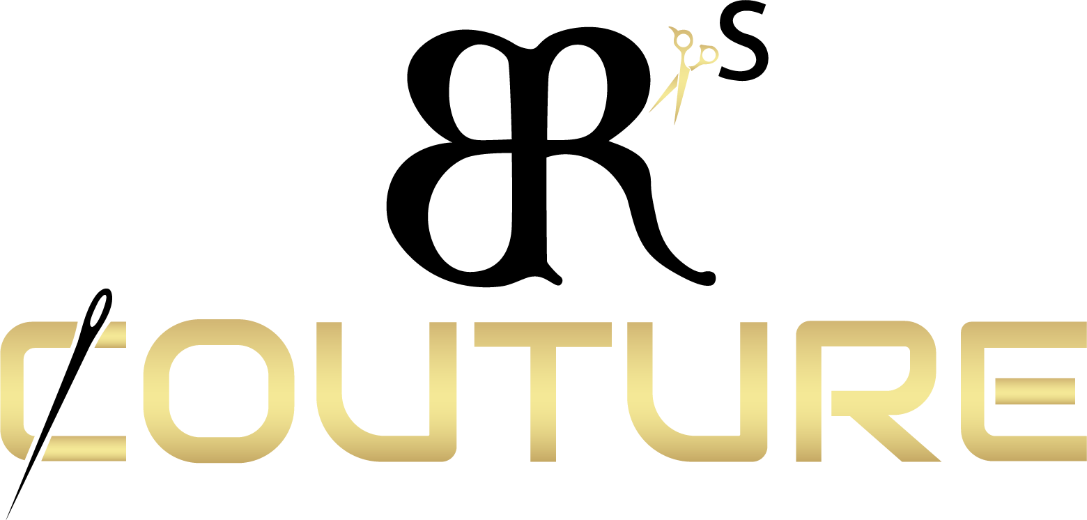 BRSCouture